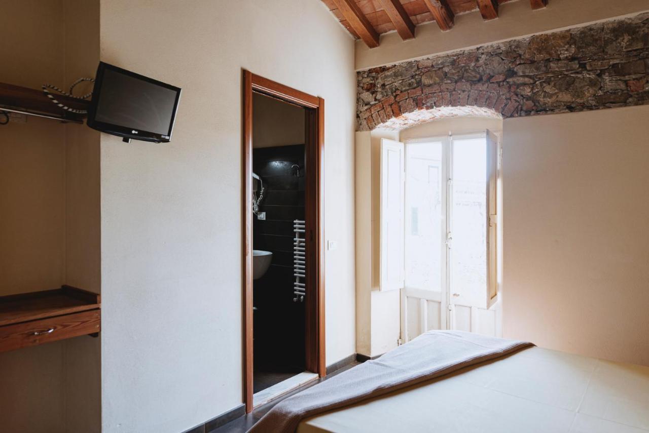 Un Angelo Mia Tavola Sarzana