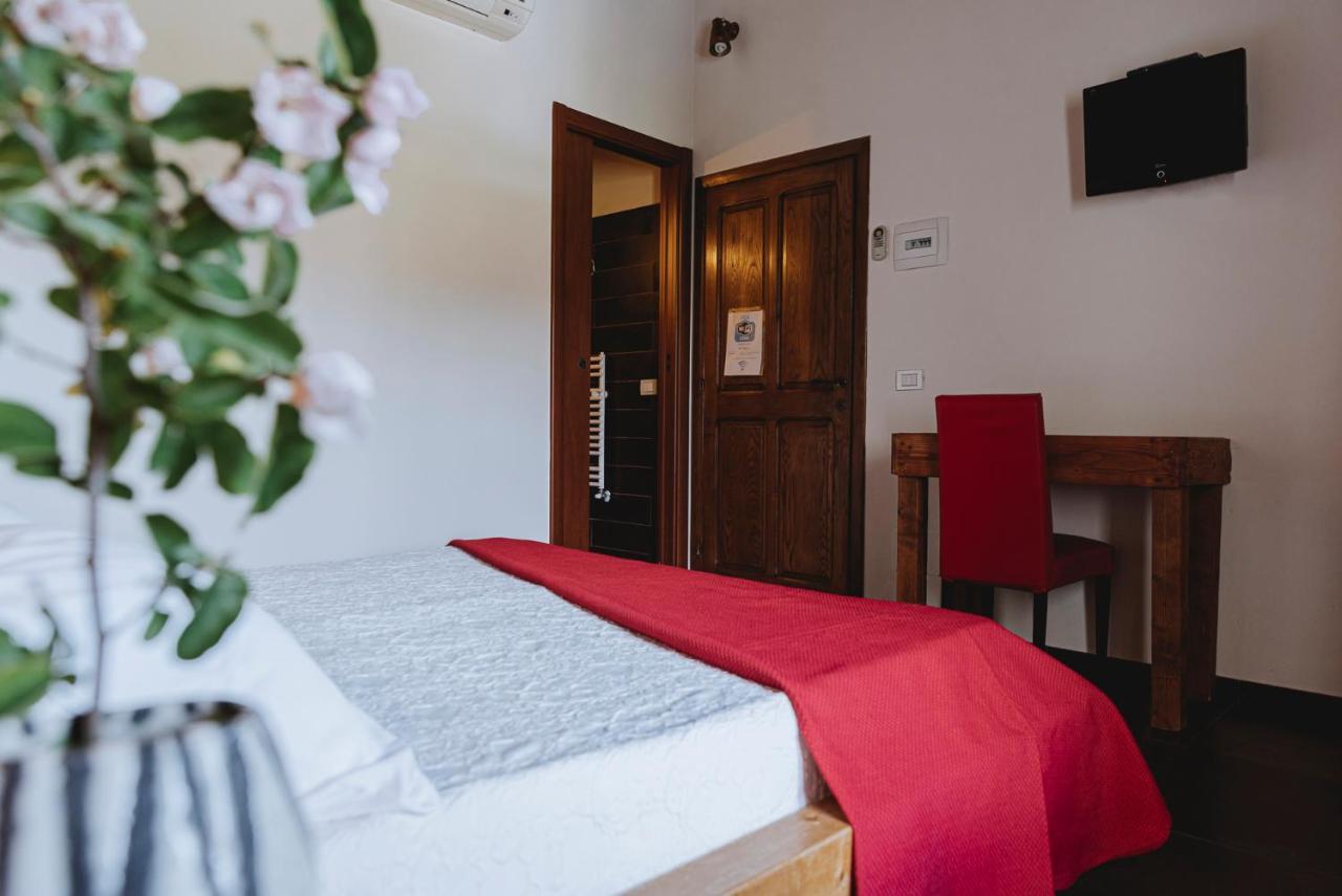 Un Angelo Mia Tavola Sarzana