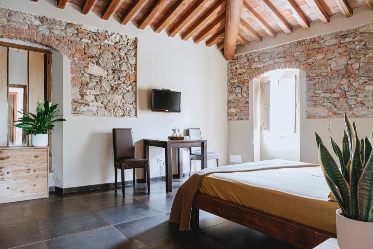 Alojamento de Turismo Rural Un Angelo Mia Tavola *